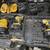 Dewalt 18 volt tools 3 thumbnail