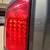 TESTED 2004-2010 INFINITI QX56 DRIVER TAILLIGHT 1 thumbnail