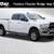 2024 Ram 2500 Big Horn 1 thumbnail