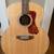 Guild Six String Guitar 6 thumbnail