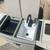 Portable sink - camping station 3 thumbnail
