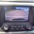 2017 GMC Acadia SLT-1 11 thumbnail