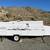 2007 Chalet RV Classic , Solid Wall Folding Camper In Town MONDAY 1 thumbnail
