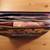 Star Wars Stuff - Large Millennium Falcon Model, Various Yoda Items 9 thumbnail