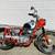 HONDA CL77 SCRAMBLER1965 3 thumbnail