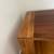 Solid Walnut Craftsman Dining Table – 85” – Studio Quality Construction 3 thumbnail
