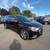 2020 Chevrolet Traverse LT Leather 4x4 4dr SUV 2 thumbnail