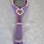 Vtech Sofa Wave To Me Magic Wand 1 thumbnail