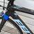 Felt FR2 51cm Road bike Shimano di2 11 speed Ultegra 4 thumbnail