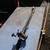Ugly Stik  12ft  H/D Casting Rod 6 thumbnail