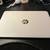 HP Chromebook 14 SMB Celeron 1.4GHz 2GB RAM 16GB SSD Ubuntu Linux Fair 4 thumbnail