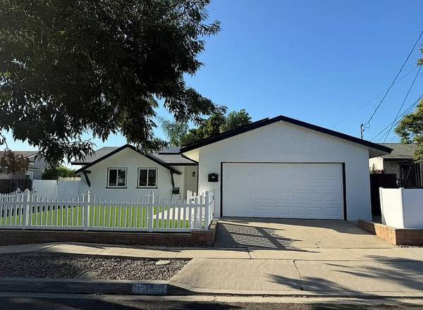 $980 / 2br - Bienvenido a esta encantadora y bien mantenida casa de 2 habitaciones en alquiler (San Diego, CA)63878361368195120