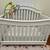 White Crib 1 thumbnail