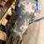 🚨 1991-1993 Chevrolet C3500 - AUTOMATIC TRANSMISSION - #F33875 🚨 NOW 3 thumbnail