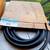 Automotive Dayco Heater hose -  high temp red heater hose 9 thumbnail