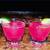 Bartender For Hire 2 thumbnail