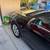 2012 Chevy Cruze 5 thumbnail