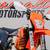 2022 KTM 300 XC-W TPI Enduro 15 thumbnail