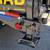 DUMP TRAILER BIG TEX 14LX-14-2 FT WALLS 8 thumbnail