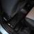 Ford Escape & Ford C-Max Floor liners 2 thumbnail