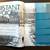 Cinematheque Ontario January 2009 Magazine. Carl Theodor Dreyer & more 3 thumbnail