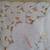 Many New Handcrafted Emboidery Table Cloth and Placemat 9 thumbnail