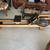 Water Rower 5 thumbnail