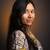 NYC Headshots - PRO Portraits for LinkedIn, Acting, Modeling, Business 1 thumbnail