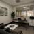 🌟 Beverly Hills Office | Luxury Workspace | Limited-Time Offer🌟 3 thumbnail