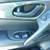 2020 Nissan Rogue S 10 thumbnail