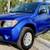 Nissan Frontier nacional 1 thumbnail
