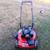 Toro 22" Recycler 3-in-1 Self-Propelled (FWD) Lawn Mower 8 thumbnail