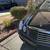 2008 E550 4 MATIC 2 thumbnail