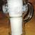 PAIR OF 16oz PEPSI GLASS MUGS + 1 DIET PEPSI TUMBLER 5 thumbnail