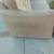 couch in good condition. $1 1 thumbnail