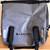 Wildheart 55 liter drybag 1 thumbnail