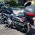 2015 Kawasaki Vulcan S - ABS 4 thumbnail