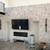 TV Mounting - Fast, Affordable Service - Multi TV Discounts 6 thumbnail