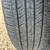 21" Goodyear Eagle Touring Tires 1 thumbnail
