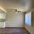 Palm Apartments - 2 bd / 2 ba - MUST SEE! 7 thumbnail