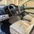 2005 Lexus RX330 AWD SUV w/Special Edition 4 thumbnail