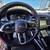 *2019 JAGUAR I-PACE First Edition EV CLEAN TITLE* 14 thumbnail