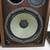 Vintage Sansui SP-200 3 Way 5 Speakers 8 ohm MID-HIGH Range Made in Ja 6 thumbnail