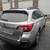 2018 Subaru Outback Limited W/Eyesight 4 thumbnail