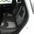 2016 Jeep Cherokee 4/4 - EXTRA CLEAN!! EZ FINANCING!! CALL NOW! 9 thumbnail
