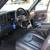 2006 Chevrolet Silverado 3500 LT – 81K Miles – Good Condition 3 thumbnail
