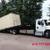 BEST PRICES USED/NEW Shipping Container/Containers/Conex/Cargo/Storage 10 thumbnail
