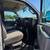 2022 Chevrolet Express 3500 3dr Cargo Van 23 thumbnail