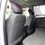2016 Ram 1500 Quad Cab SLT Pickup 4D 6 1/3 ft *Warranties and Financing Availabl 11 thumbnail
