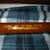 Fenwick FS83C  Fiberglass bait casting rods 10 thumbnail